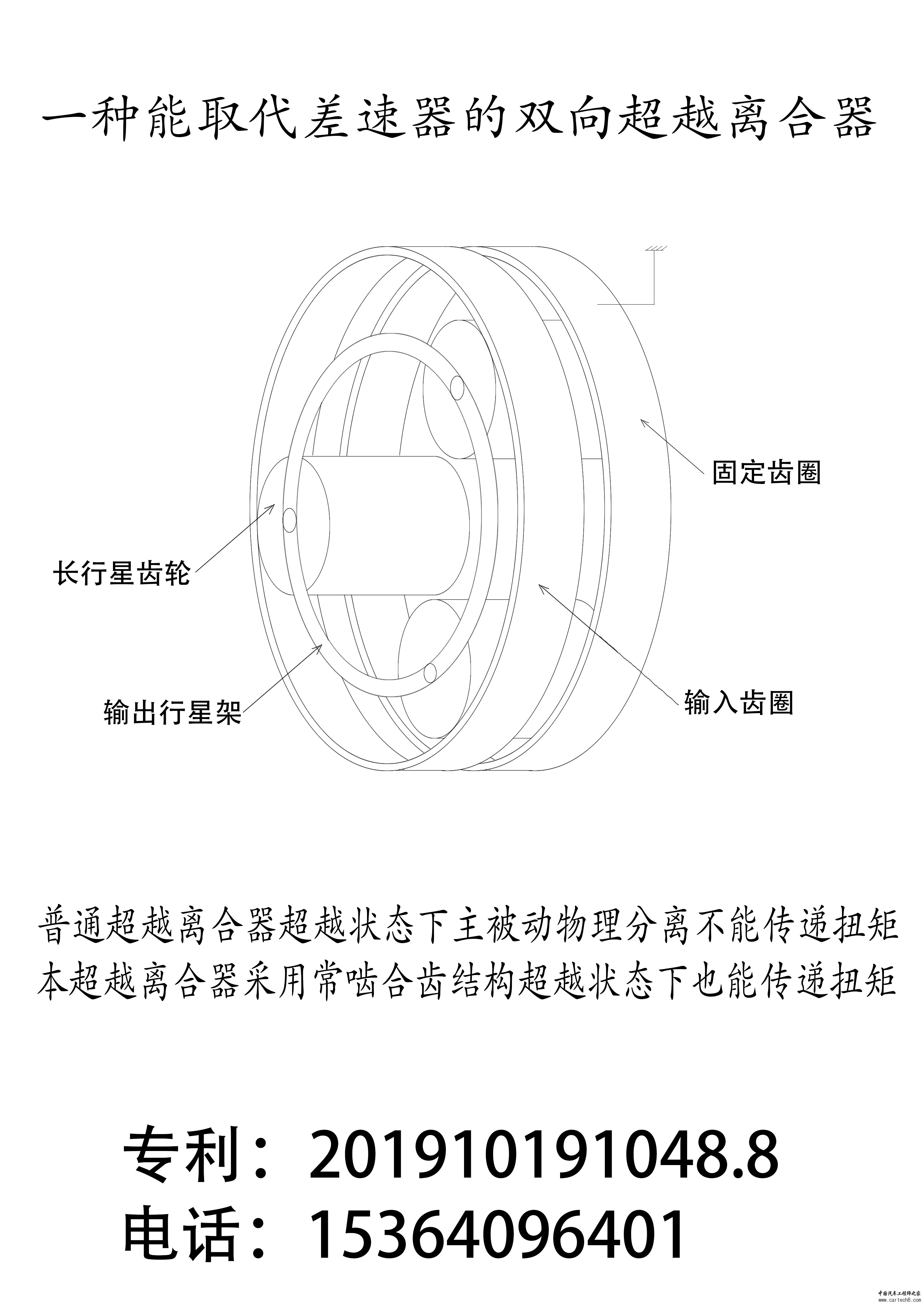 未标题-.jpg