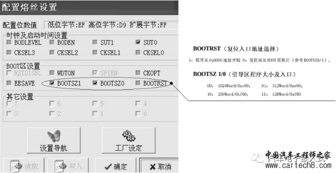 【连载-1】深入浅出话Bootloaderw19.jpg