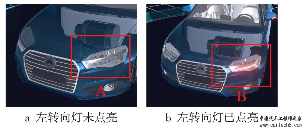 面向集中域控的汽车电子电气架构技术研究w14.jpg