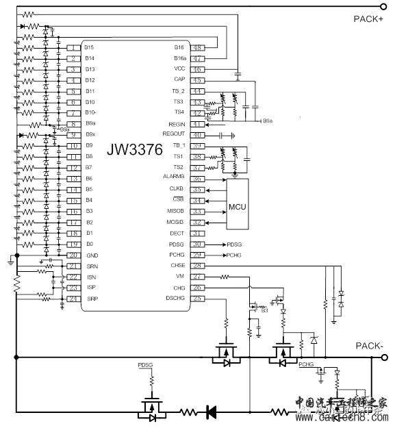 盘点国产BMS厂&芯片w6.jpg