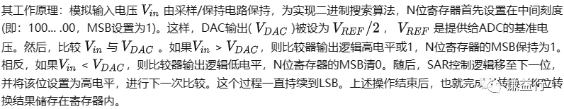 一篇易懂的模数转换器（ADC）学习笔记w18.jpg