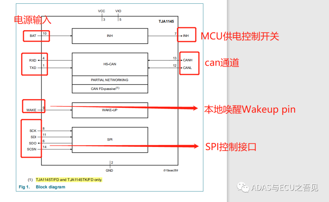 一文搞懂ECU休眠唤醒之利器-TJA1145w2.jpg