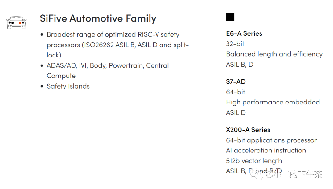 车规级CPU IP和RISC-V的选择w9.jpg