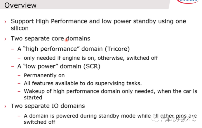 AURIX? TC3xx 休眠控制SCRw2.jpg
