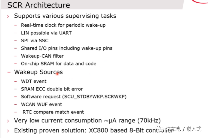 AURIX? TC3xx 休眠控制SCRw6.jpg
