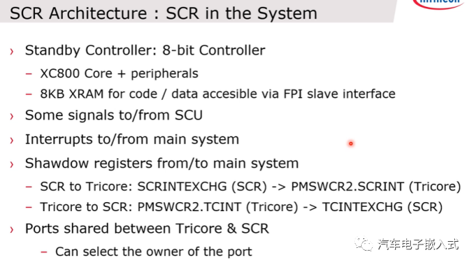 AURIX? TC3xx 休眠控制SCRw5.jpg