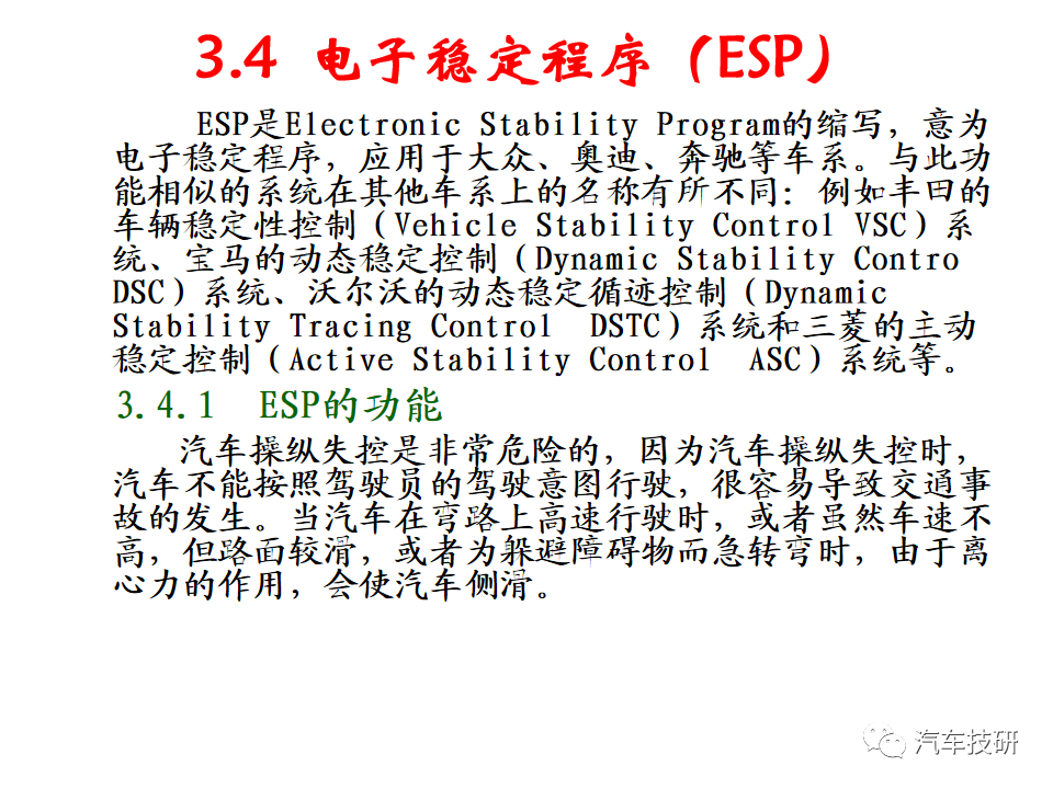 【技研】汽车行驶稳定性控制系统w70.jpg