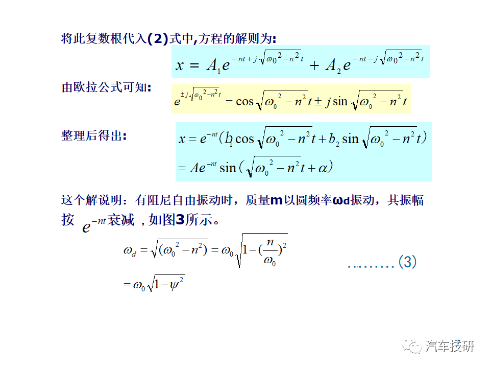 【技研】减震器匹配w8.jpg