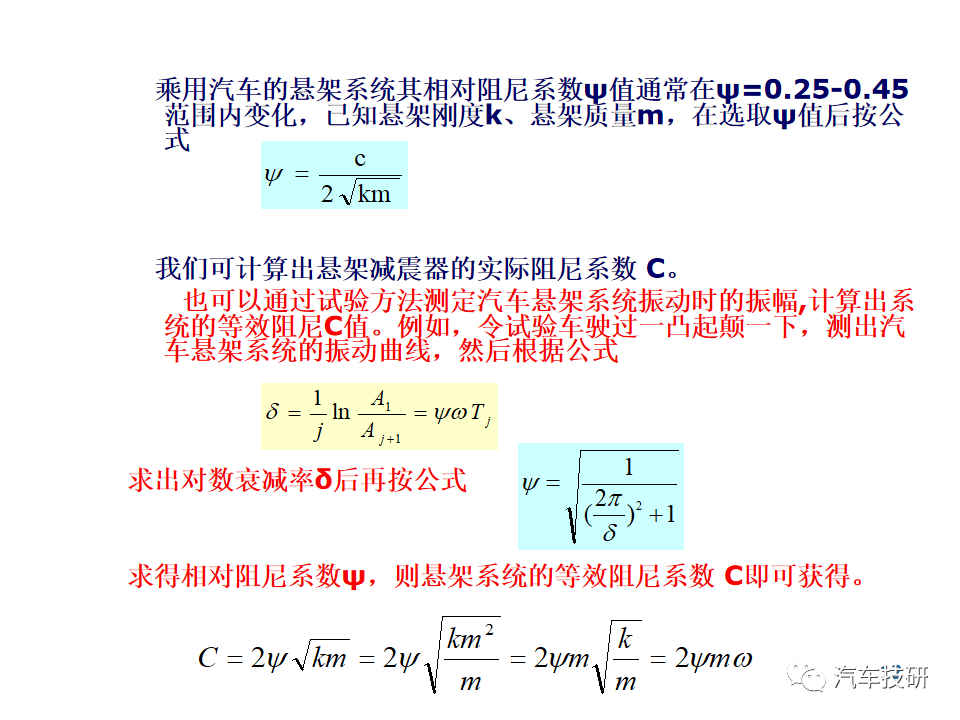 【技研】减震器匹配w13.jpg