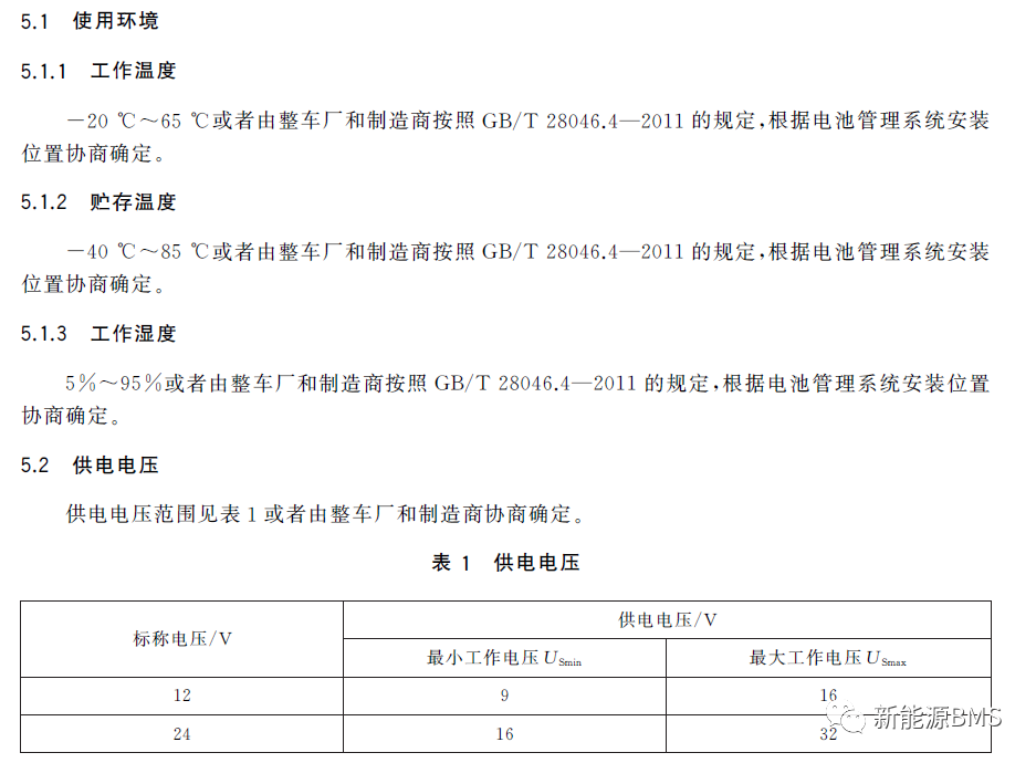 看一下储能BMS与电动汽车BMS的差异性对比w4.jpg