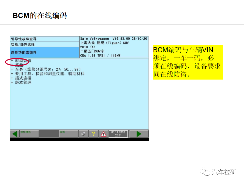 【技研】BCM车载电器管理控制单元w30.jpg