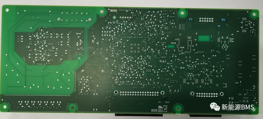 学习下Preh给大众设计的BMS控制板---结构与工艺分析w15.jpg