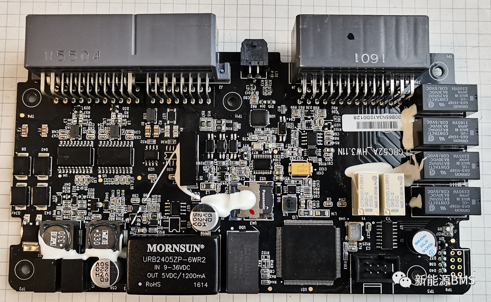 一起了解力高的BMS控制板---结构与工艺分析w10.jpg