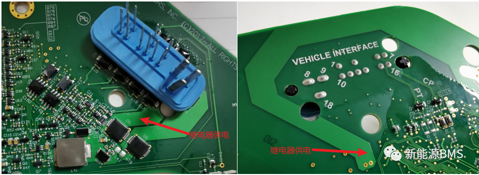 一起看下MODEL 3控制板继电器驱动电路w7.jpg