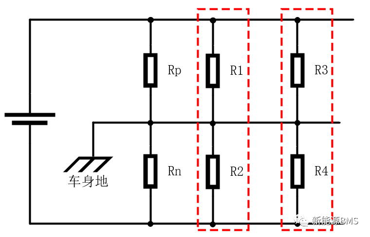 案例分析：绝缘检测电路与高压采样电路相互影响w3.jpg