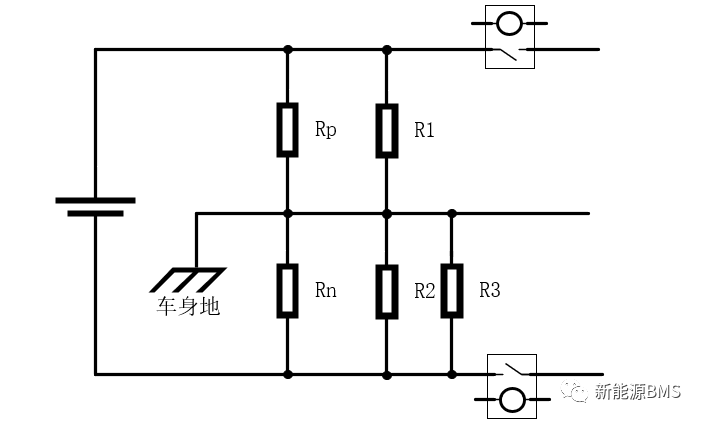 另一种BMS绝缘检测方法---直流注入法w3.jpg