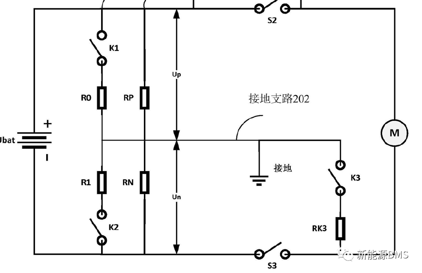 各种各样的负极继电器粘连检测方案w6.jpg