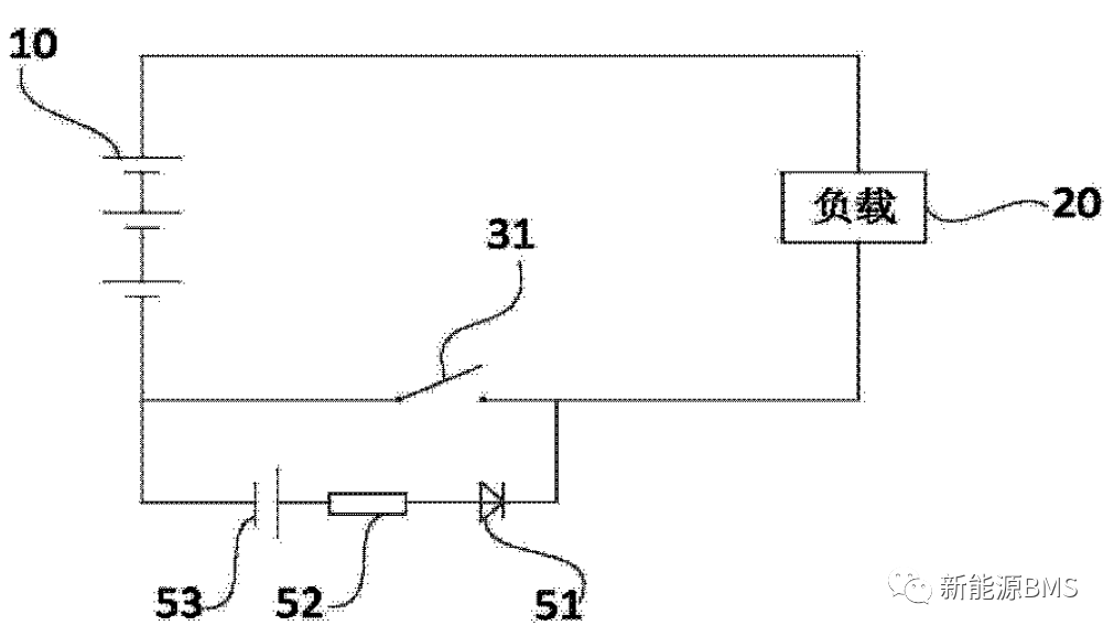 各种各样的负极继电器粘连检测方案w7.jpg