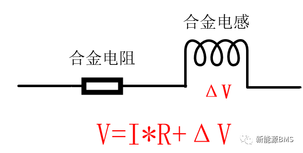 BMS中的分流器是个啥(中)---影响分流器精度的电压因素w6.jpg