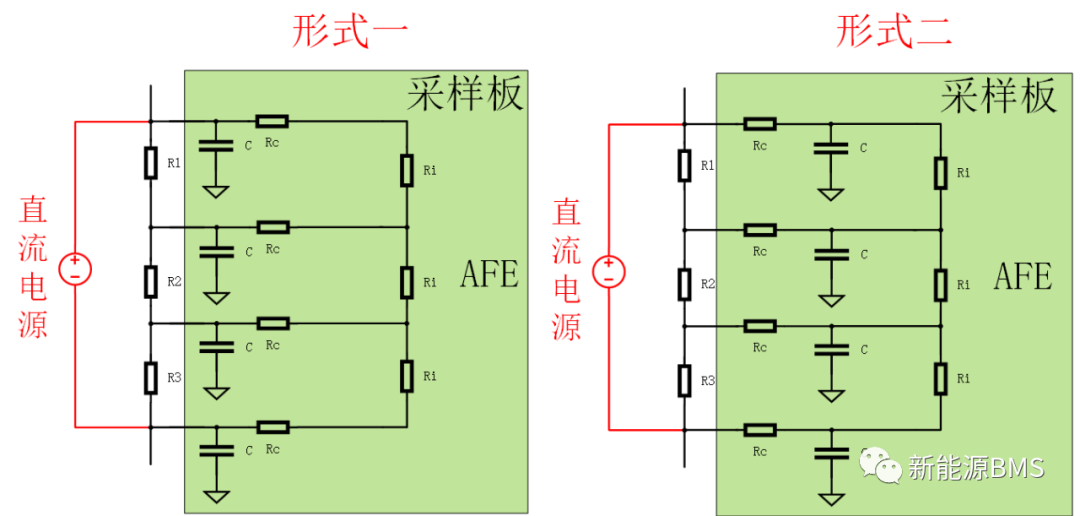 案例分析：电阻分压模拟电芯输出带来的故障问题w5.jpg