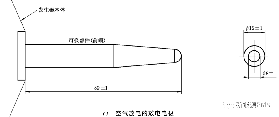 你需要了解的BMS静电放电ESD测试的内容w12.jpg