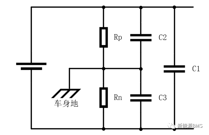 你应该了解的BMS涉及到的X和Y电容w4.jpg