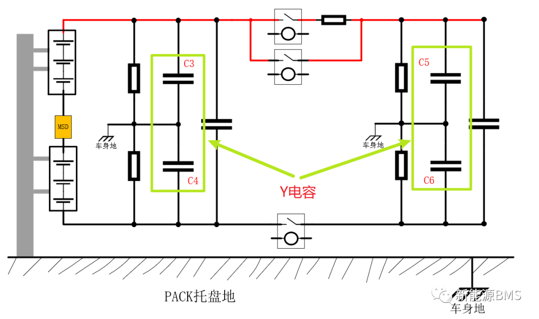 你应该了解的BMS涉及到的X和Y电容w8.jpg