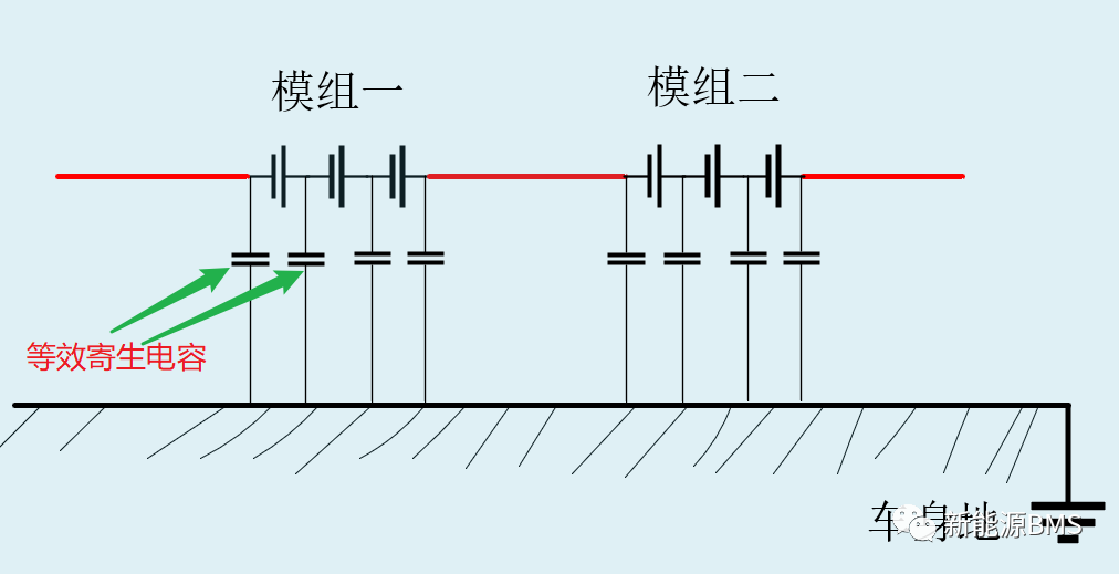 你应该了解的BMS涉及到的X和Y电容w11.jpg