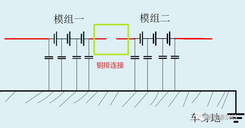 你应该了解的BMS涉及到的X和Y电容w15.jpg