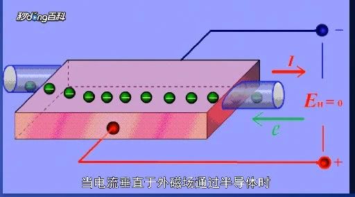 霍尔电流传感器--开环霍尔方案w5.jpg