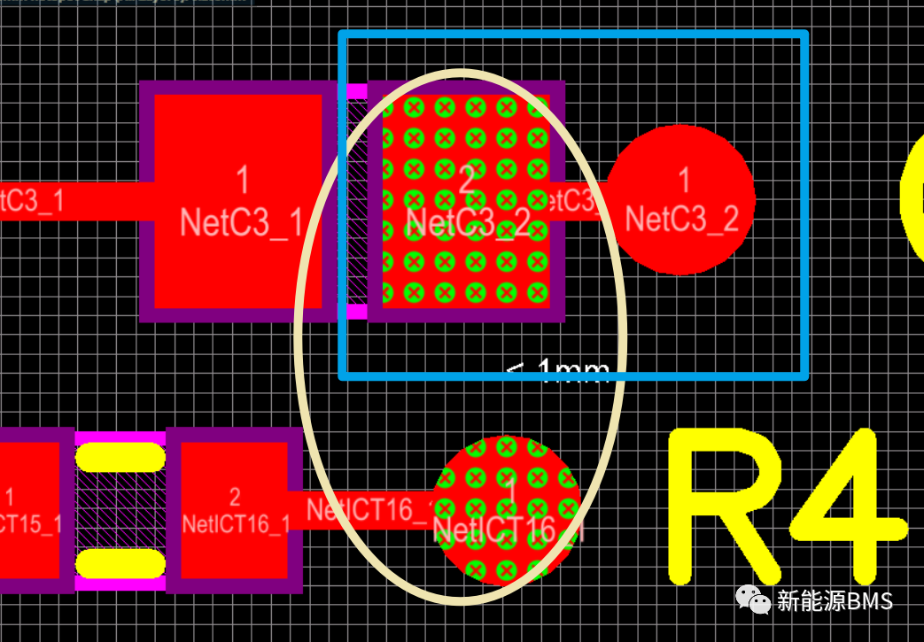 总结下最近用到的PCB画图软件中“规则”功能w10.jpg