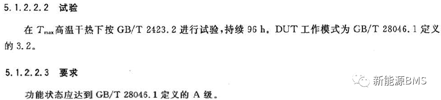 带你了解BMS涉及的温湿度试验w8.jpg