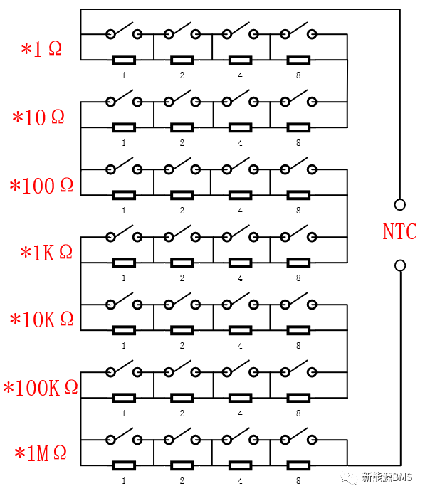 BMS选用什么样的电池模拟器w8.jpg