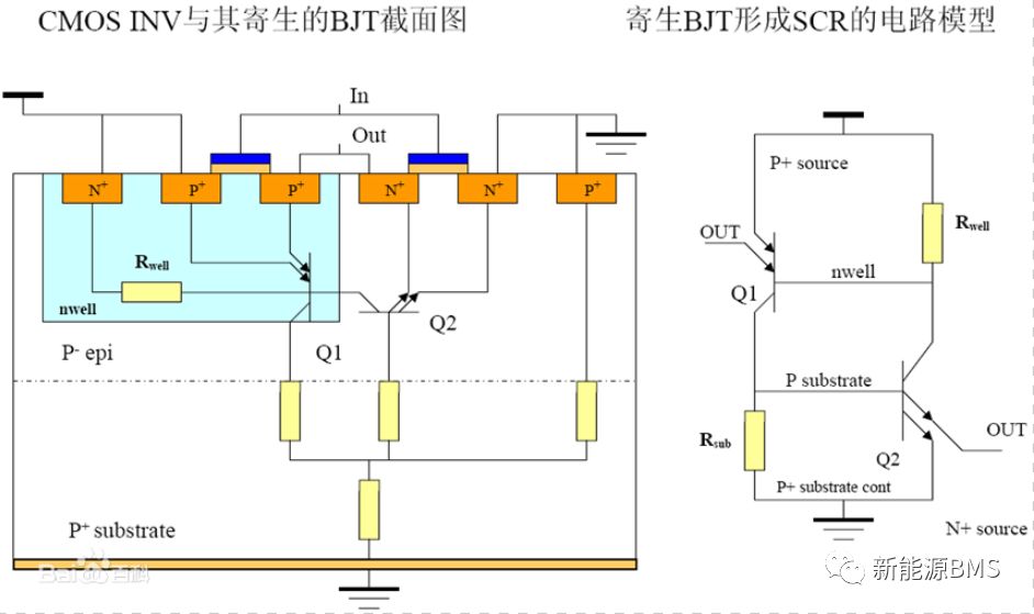 聊聊采样板的故障排查与损坏原因w6.jpg