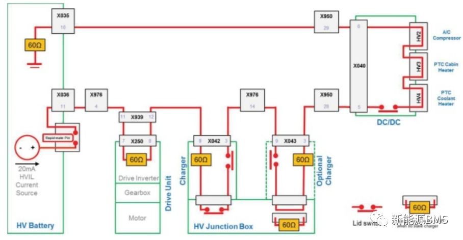 浅析BMS里面的高压互锁（HVIL）电路w2.jpg