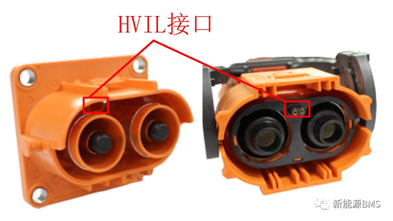 浅析BMS里面的高压互锁（HVIL）电路w3.jpg