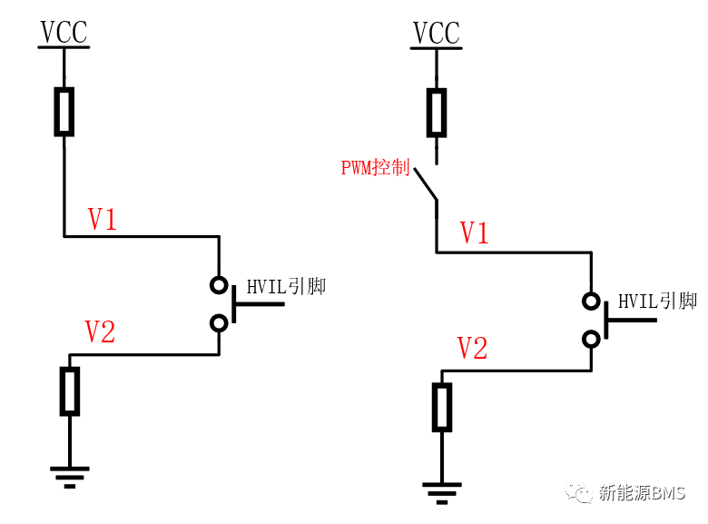 浅析BMS里面的高压互锁（HVIL）电路w6.jpg