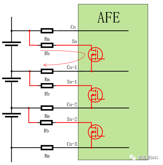 聊聊AFE的均衡功能电路w4.jpg