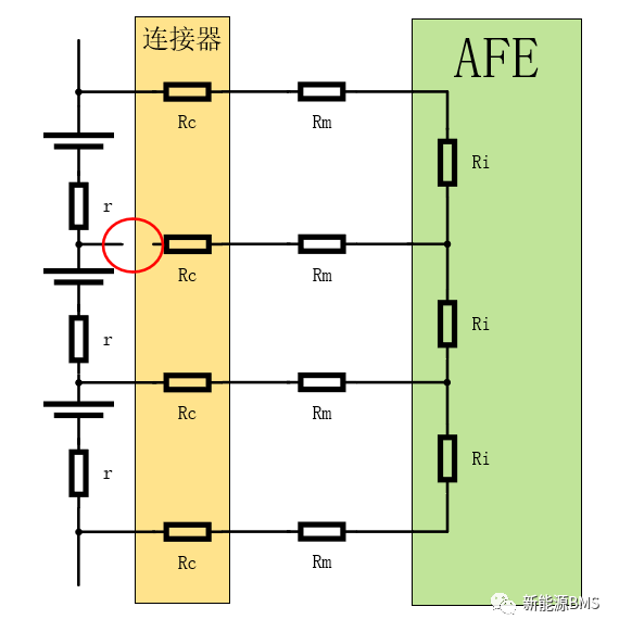 聊聊AFE的断线检测功能w2.jpg