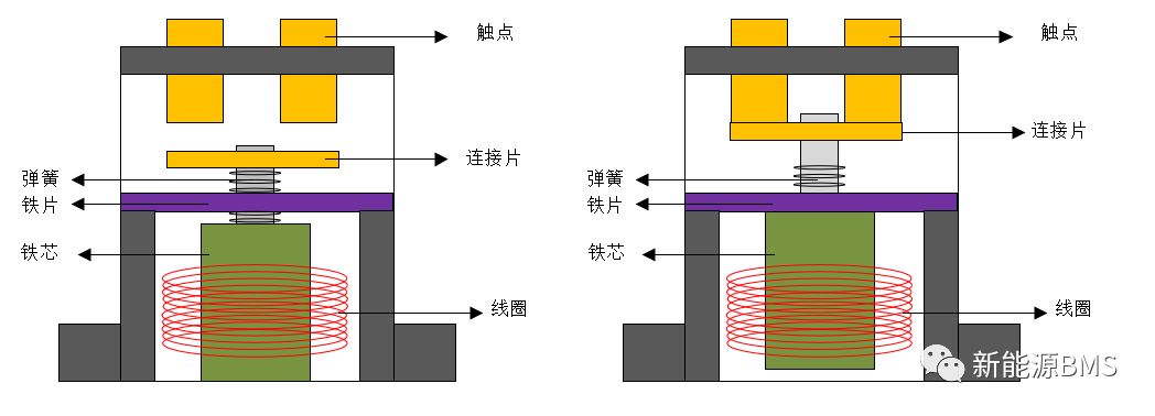 继电器驱动保护电路（上）w4.jpg