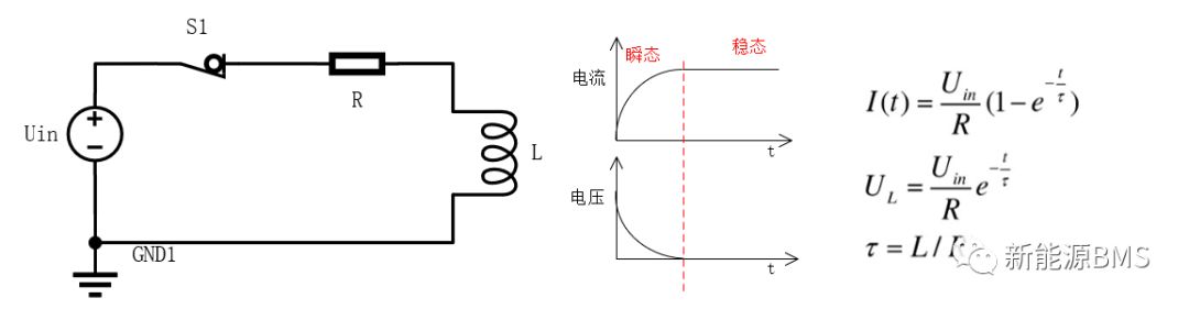 继电器驱动保护电路（下）w3.jpg