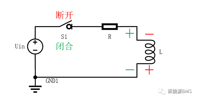 继电器驱动保护电路（下）w6.jpg