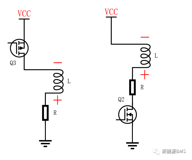 继电器驱动保护电路（下）w7.jpg