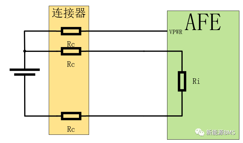 影响AFE采样精度的因素---电阻w4.jpg