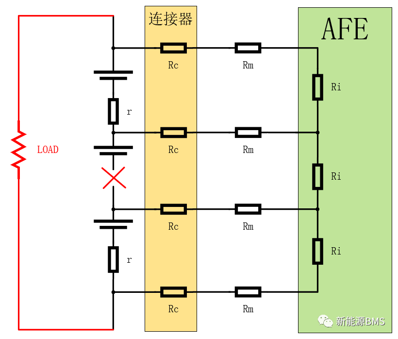 影响AFE采样精度的因素---电阻w8.jpg