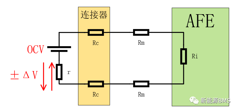 影响AFE采样精度的因素---电阻w7.jpg