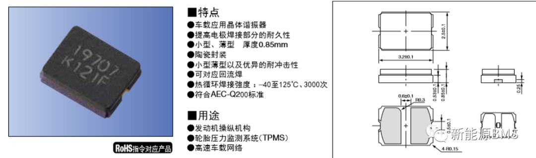 谈谈BMS里面的晶振电路w3.jpg