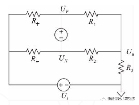 【干货】新能源汽车绝缘电阻检测原理w6.jpg