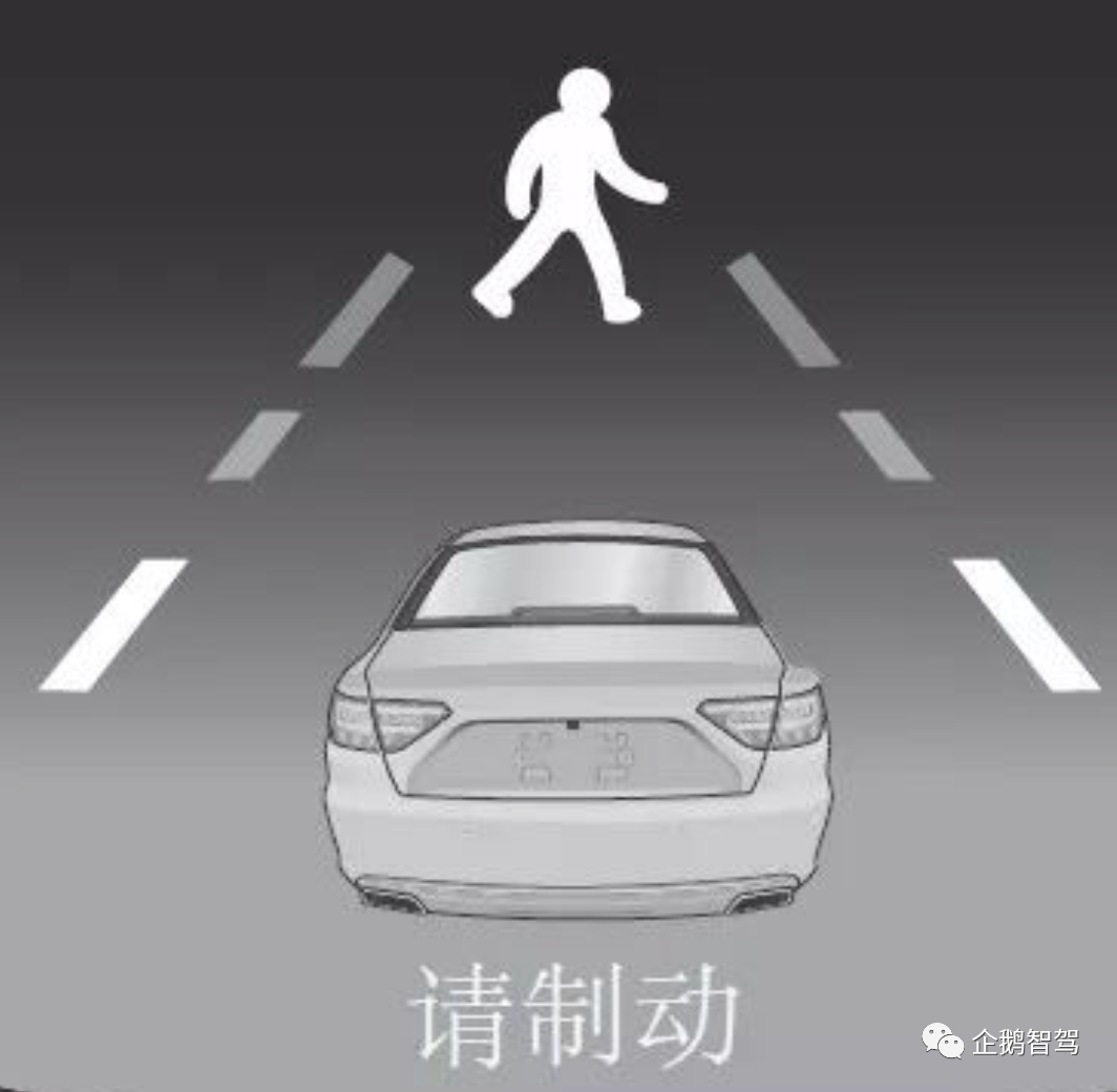 AEB-自动紧急制动系统简介w16.jpg