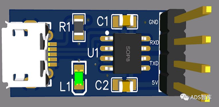 一文带你读懂UART、TTL、RS232、RS422、RS485、CAN、USB......w1.jpg